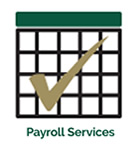 Payroll Services